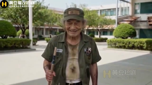 第 6 集縮圖