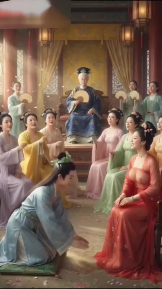 第 2 集縮圖