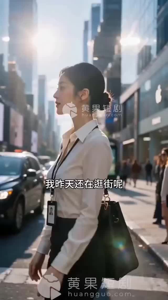 月擁便枕欲涼夢