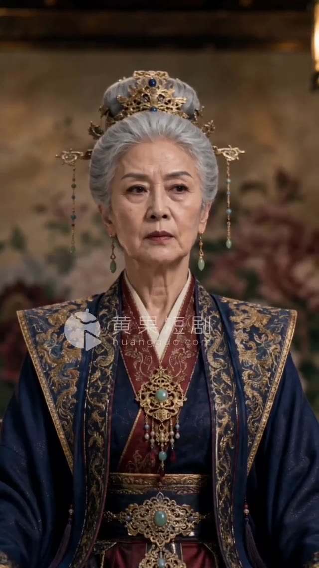 第 15 集縮圖