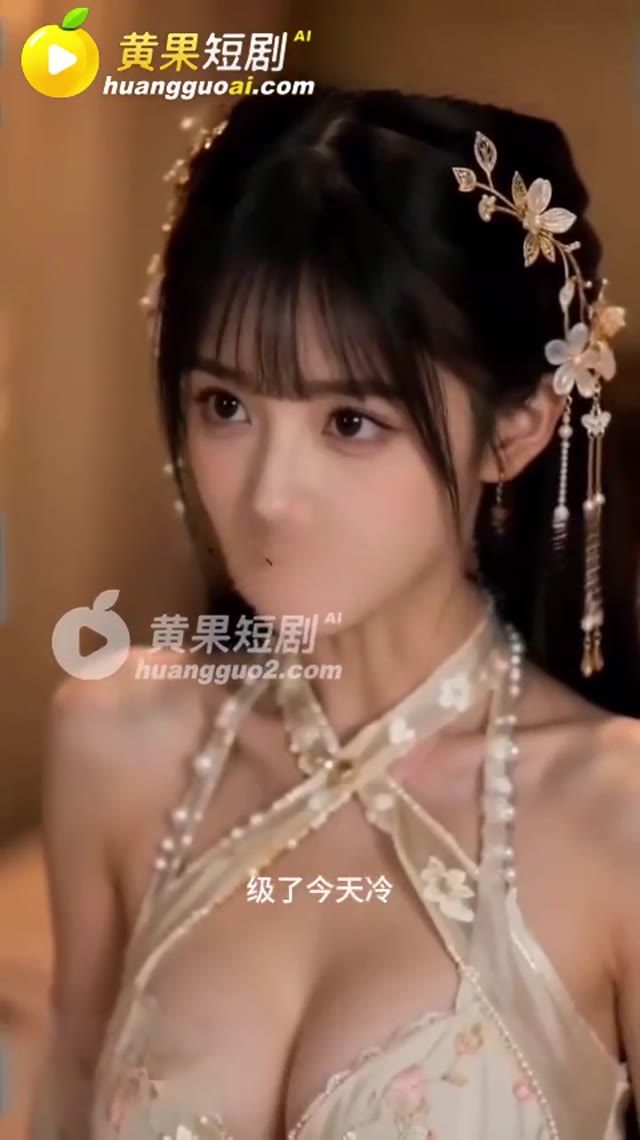第 3 集縮圖