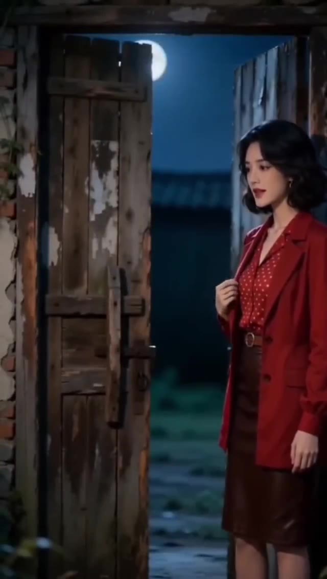 第 2 集縮圖