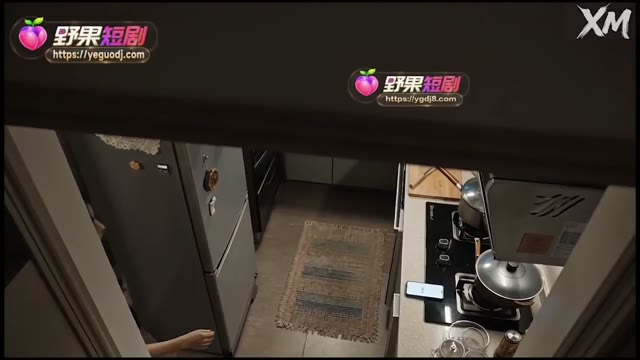 第 3 集縮圖