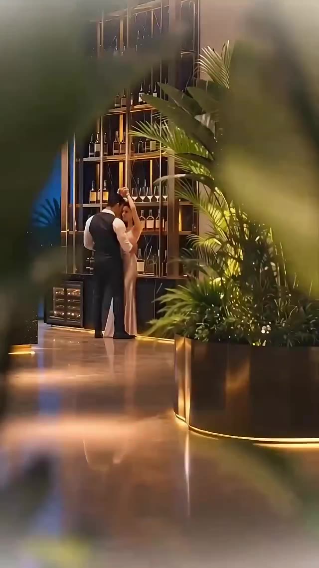 第 21 集縮圖