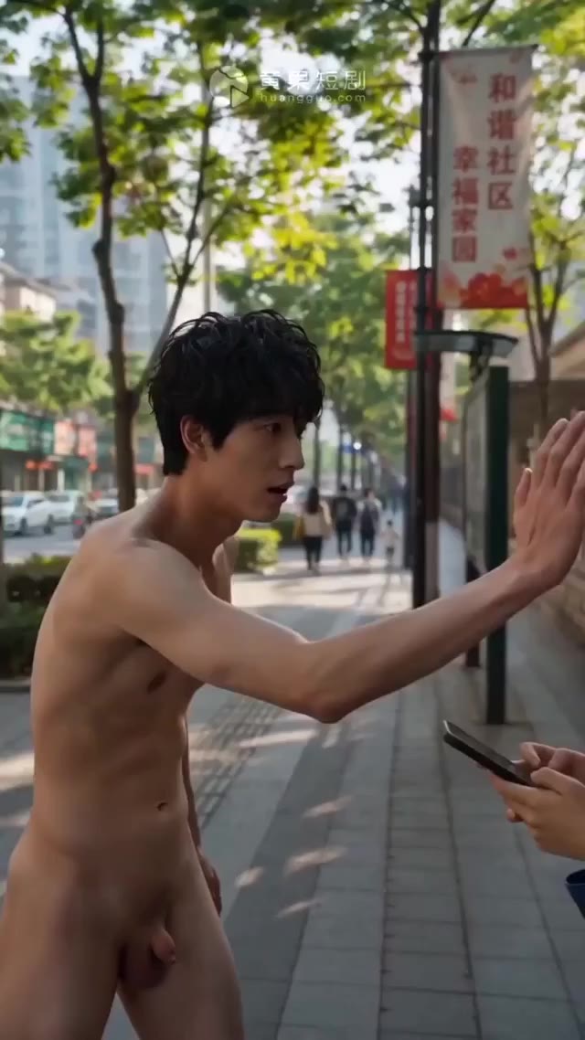 透明冰棒