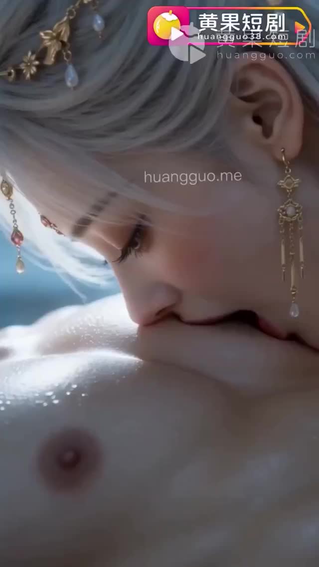 我憑實力讓仙女倒貼