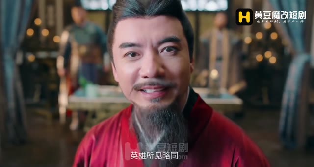 第 3 集縮圖