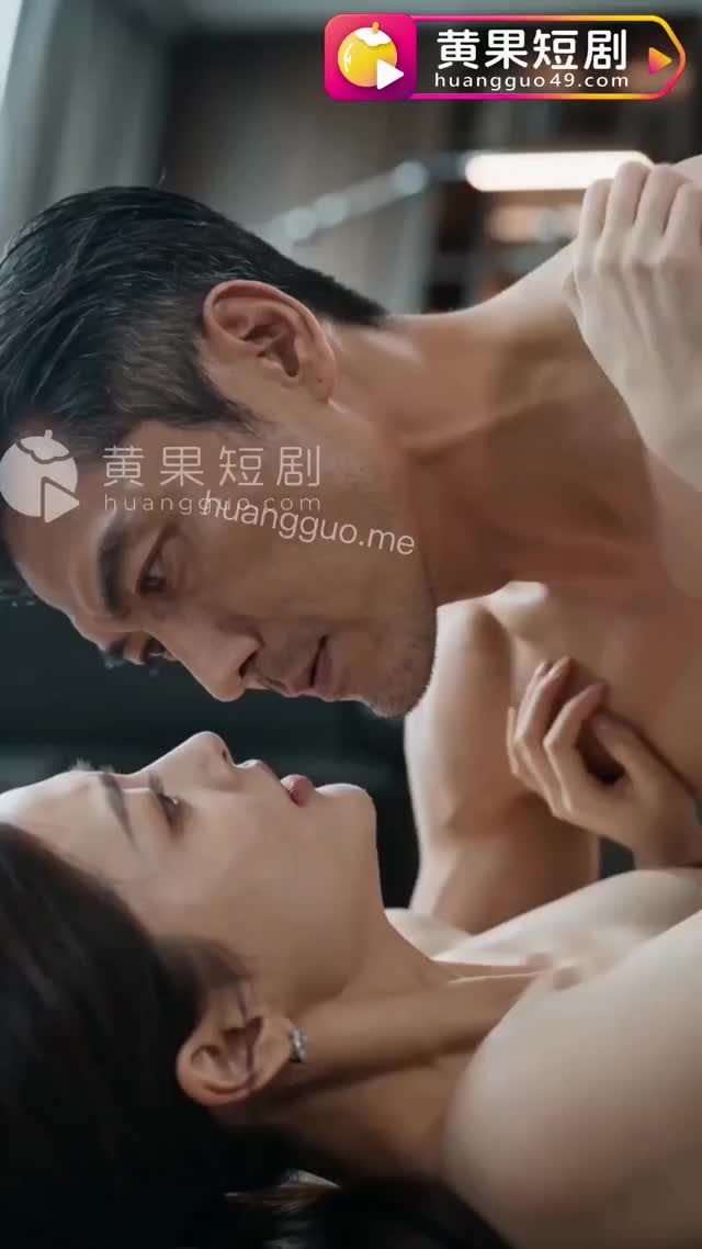 Ảnh thu nhỏ tập 2