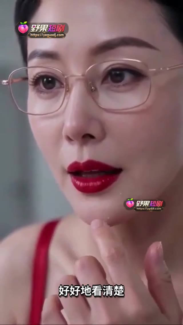 第 2 集縮圖