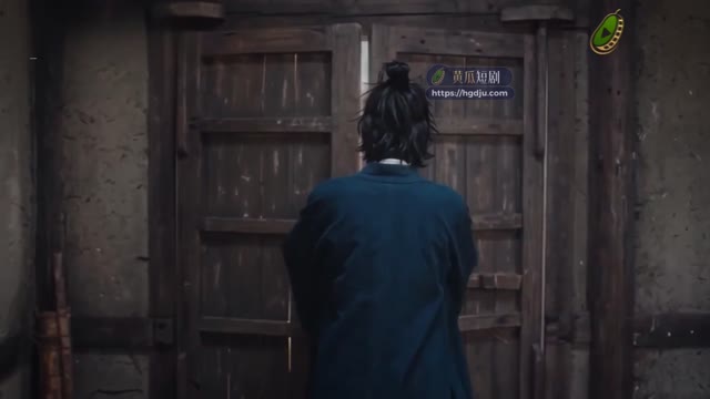 淫魔事務所