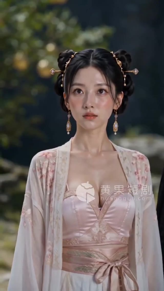 第 11 集縮圖