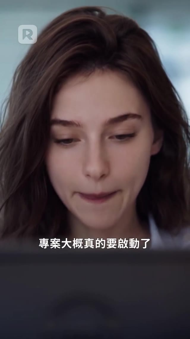 17회 썸네일