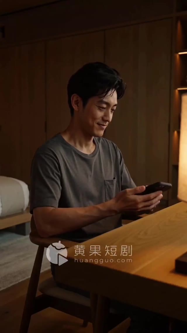 第 5 集縮圖