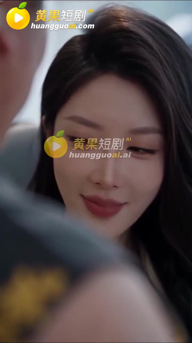 第 2 集縮圖