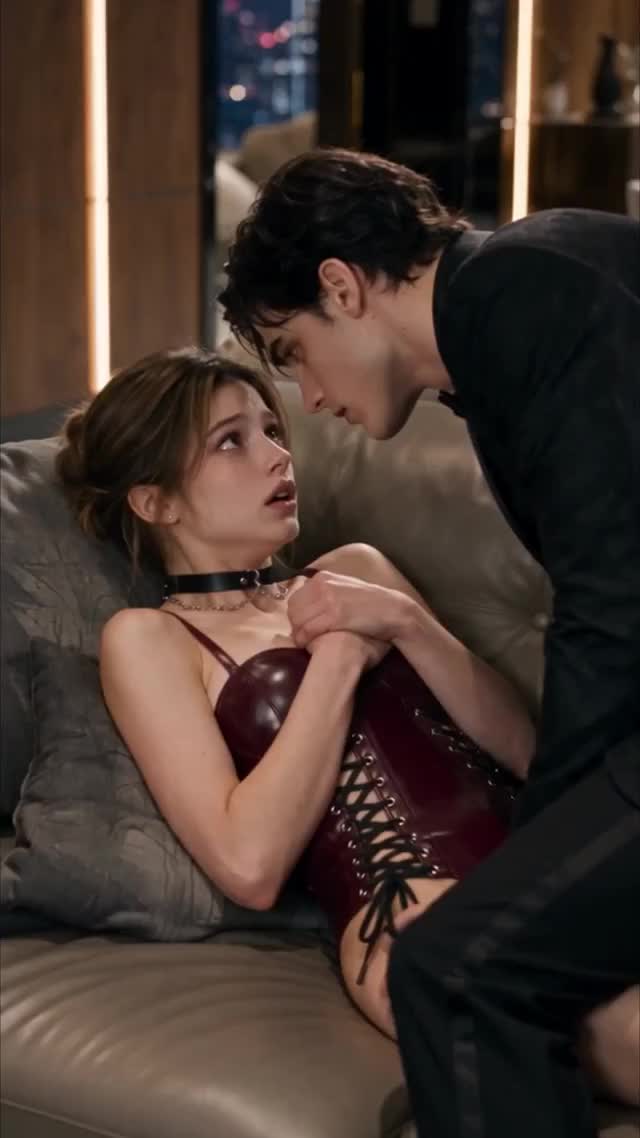 Ảnh thu nhỏ tập 2