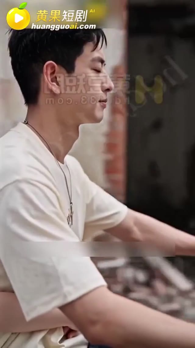 第 3 集縮圖