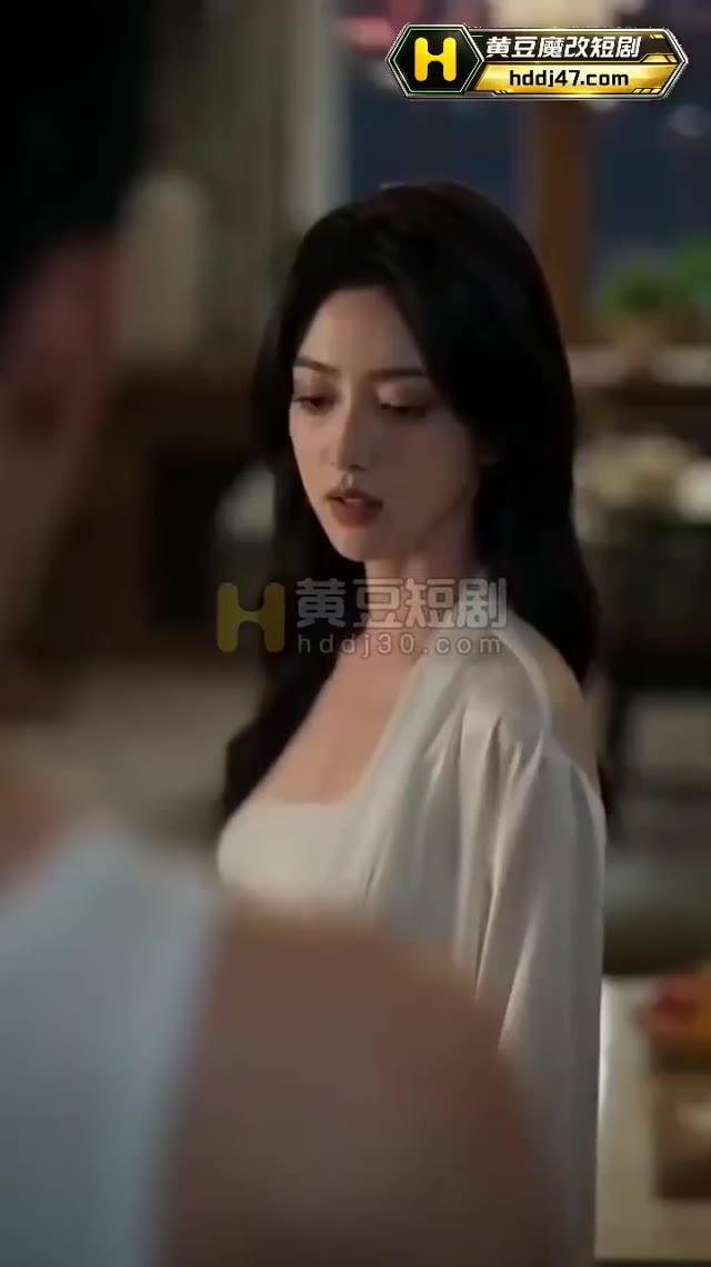 第 2 集縮圖