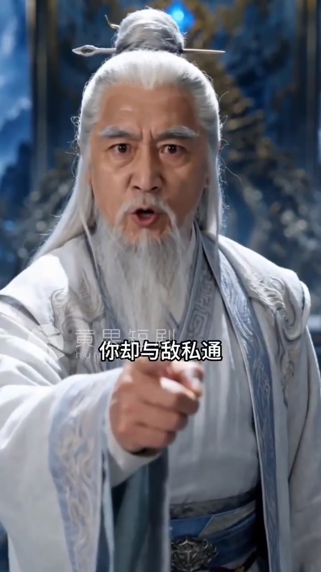 第 4 集縮圖