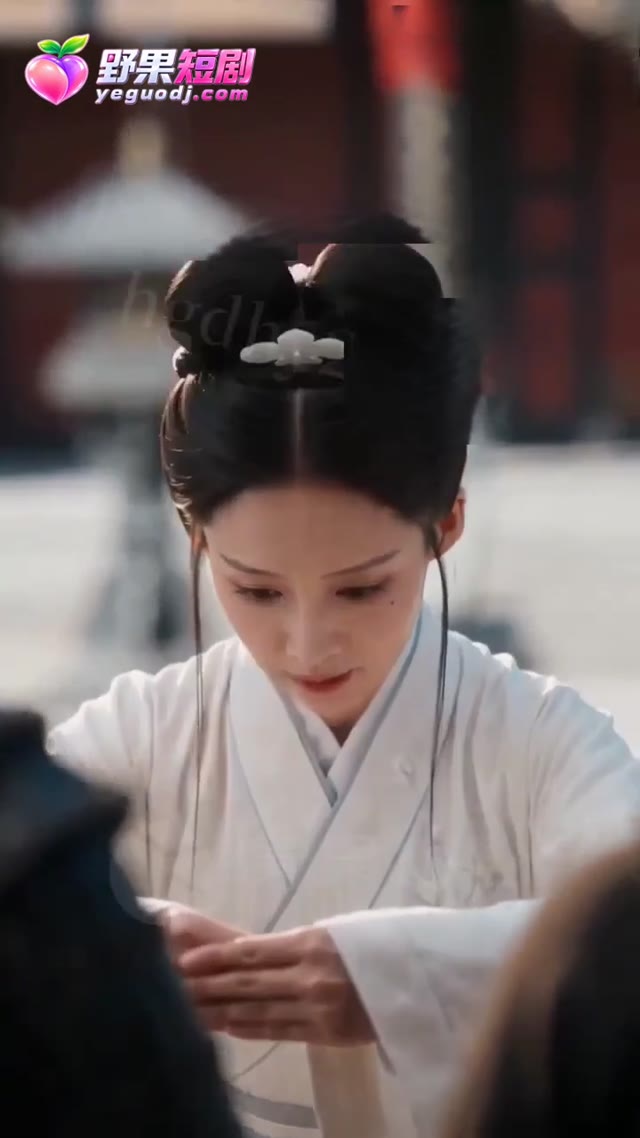 第 6 集縮圖