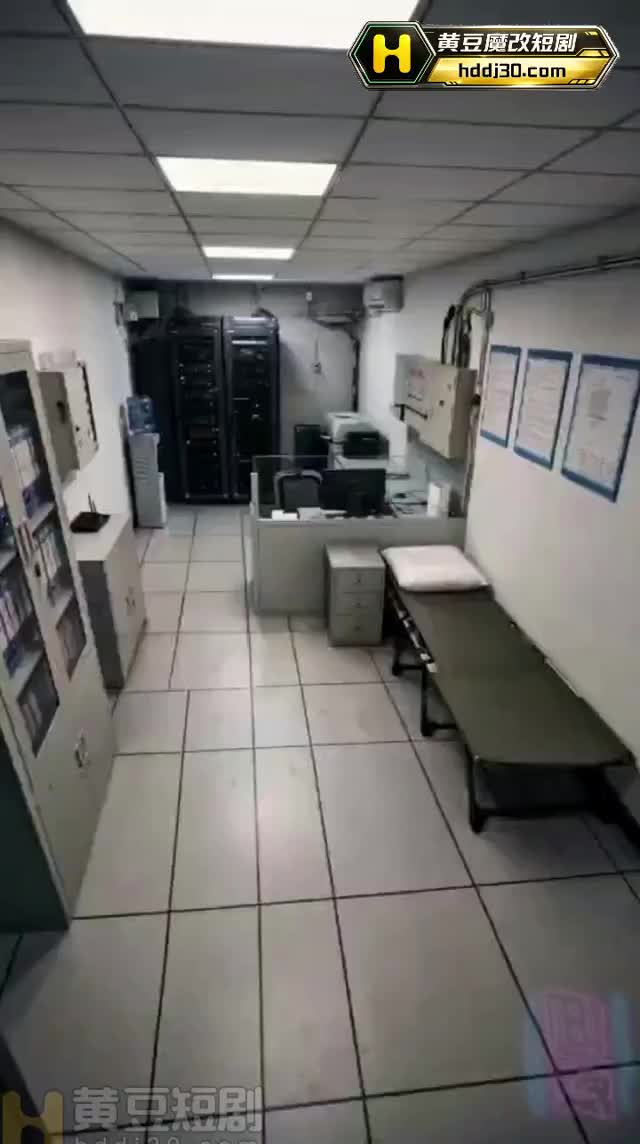 第 8 集縮圖