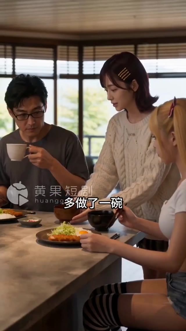 第 4 集縮圖