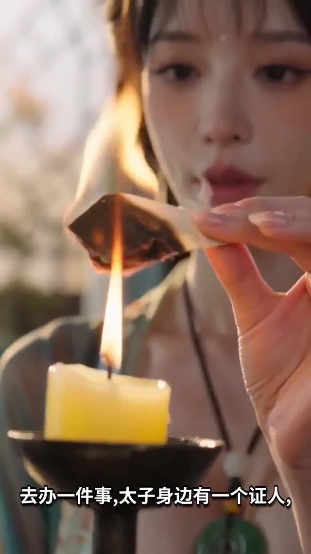 第 5 集縮圖