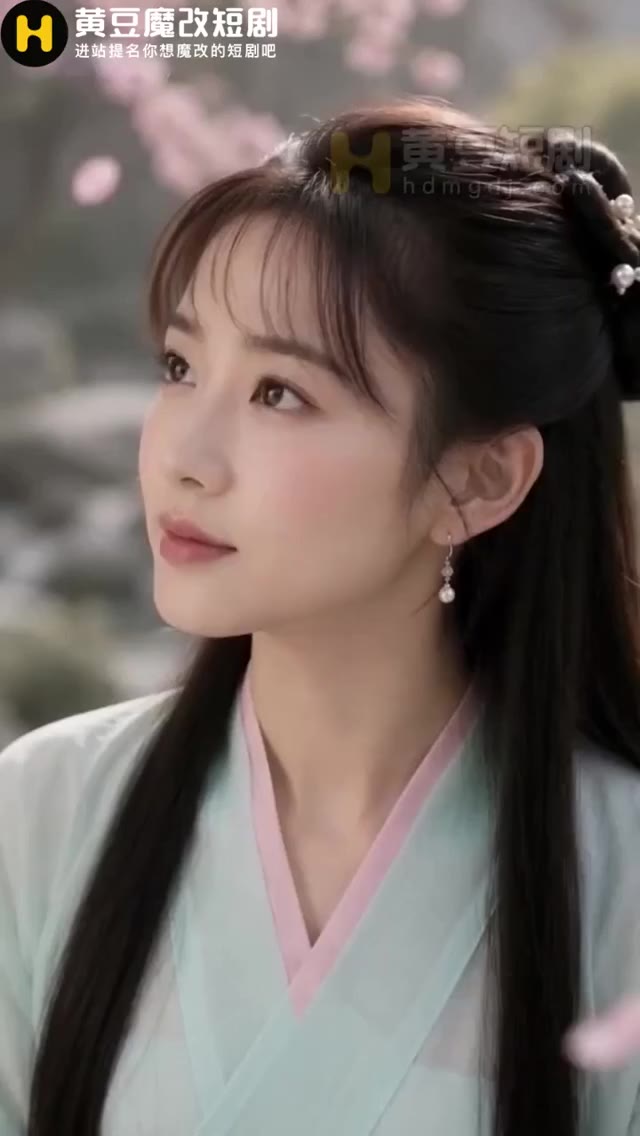 第 3 集縮圖