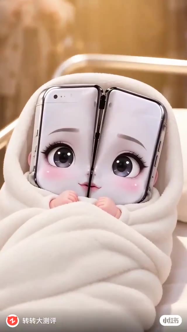 第 2 集縮圖