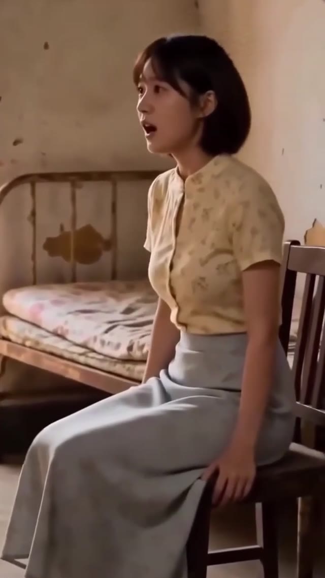 第 5 集縮圖