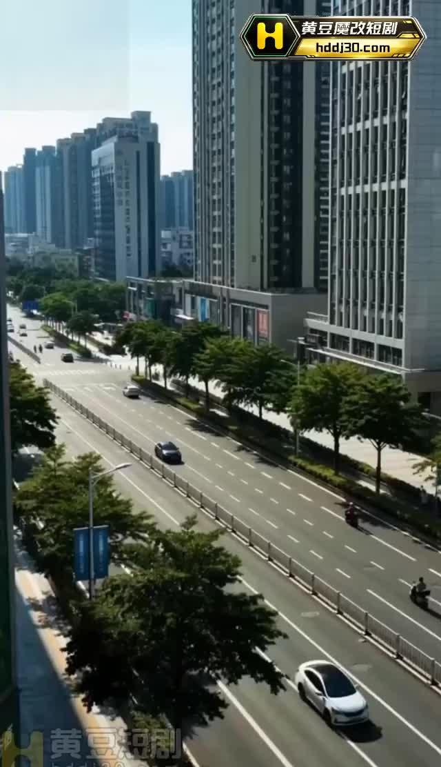 模擬器女友之柳如煙