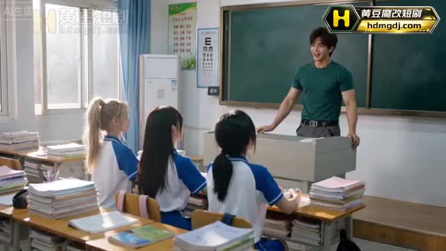 第 2 集縮圖