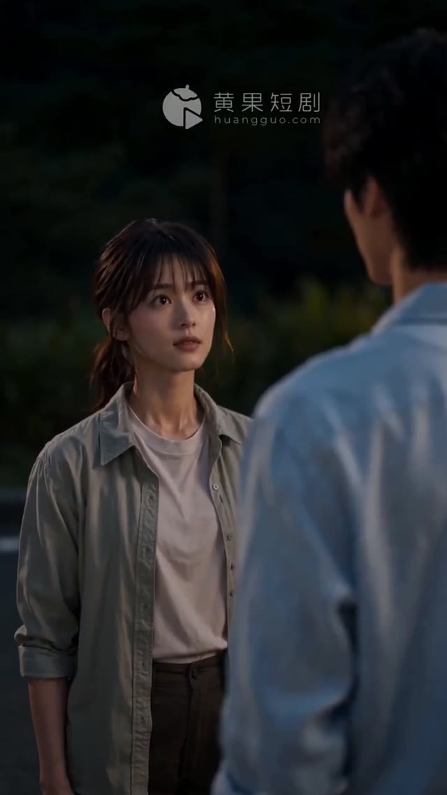 第 7 集縮圖