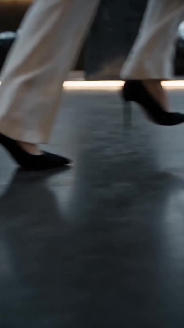 第 11 集縮圖