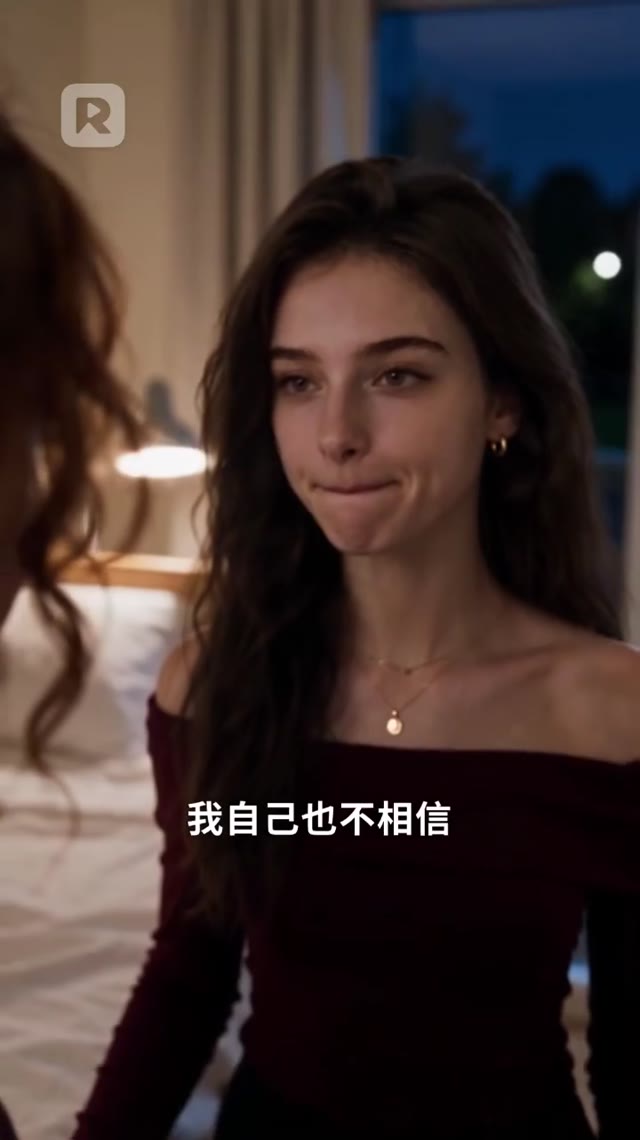 15회 썸네일