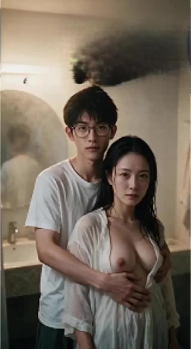 骨肉親