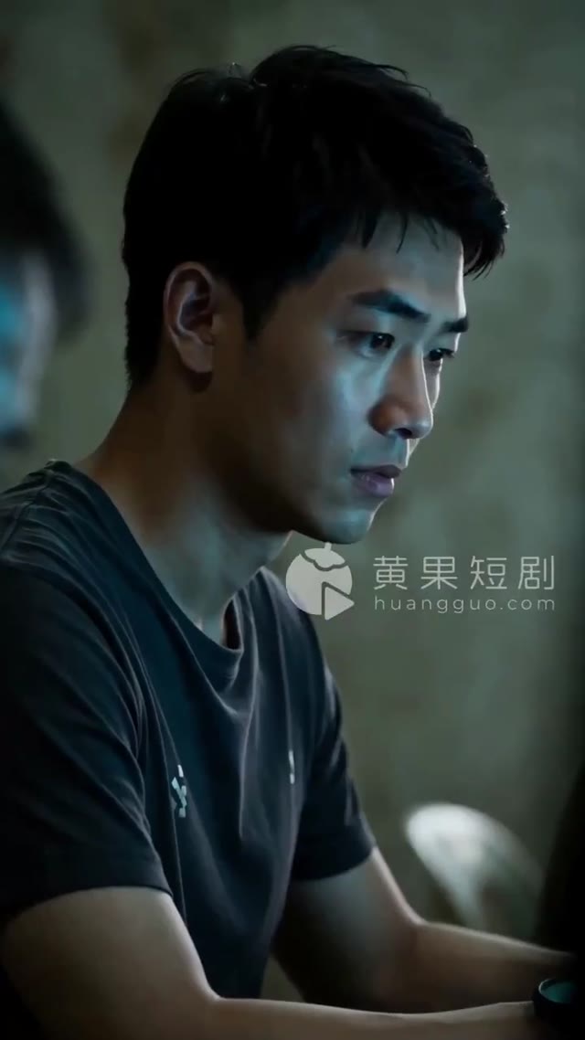 第 4 集縮圖