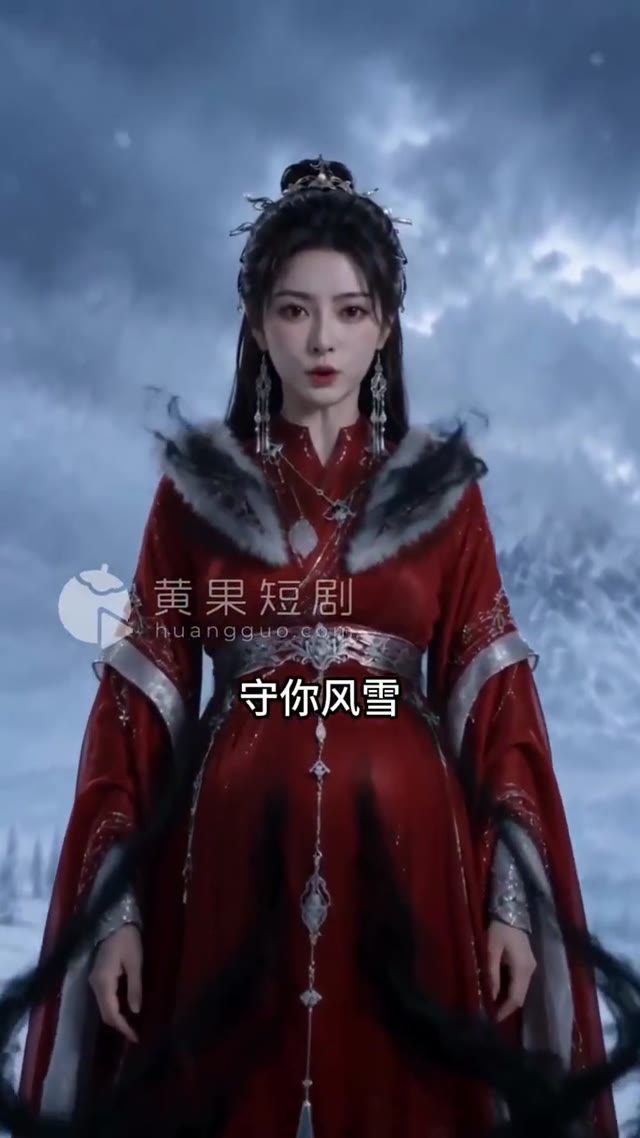第 10 集縮圖
