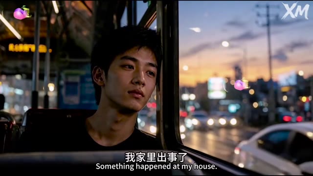 母子同淫