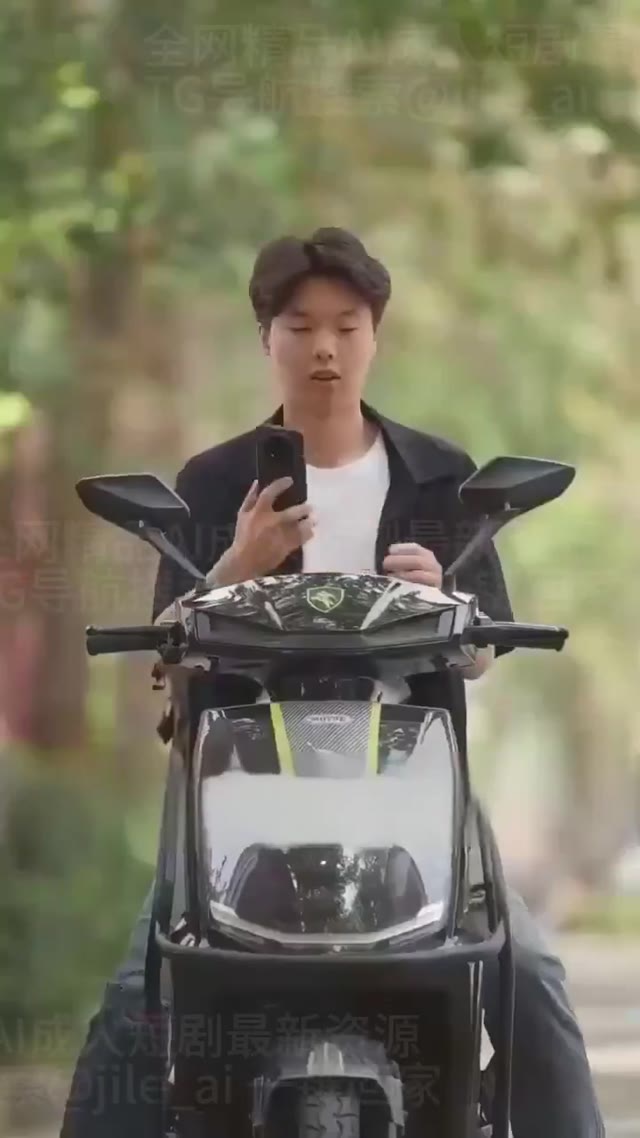 第 16 集縮圖