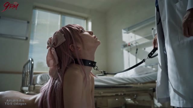第 8 集縮圖