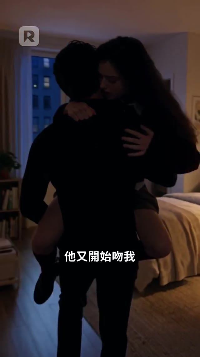 33회 썸네일