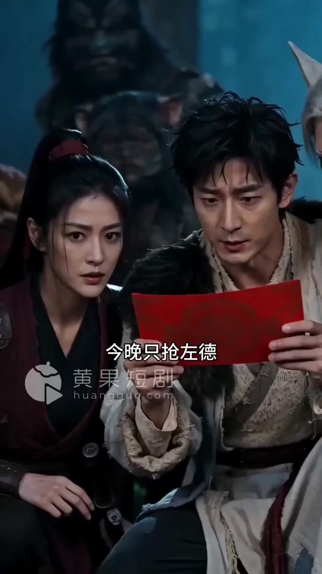 第 6 集縮圖
