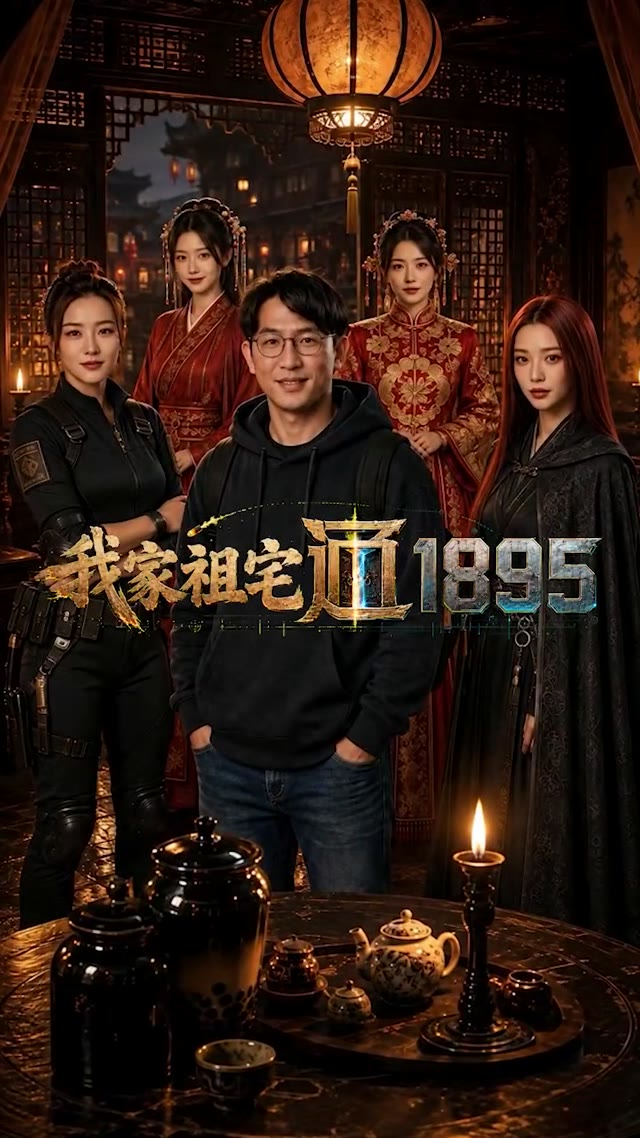 第 4 集縮圖