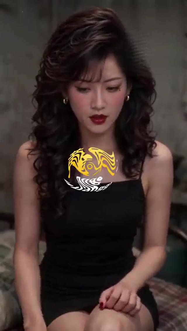 第 2 集縮圖