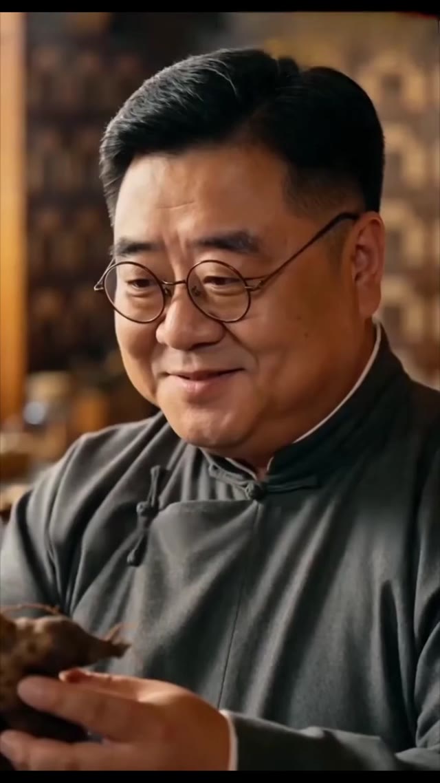 第 7 集縮圖