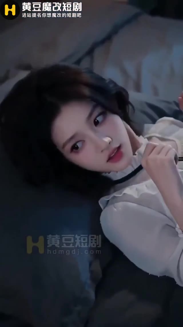 第 3 集縮圖