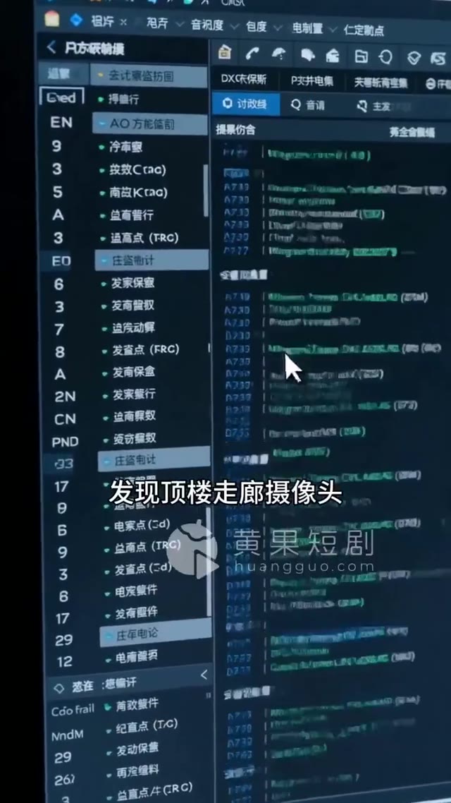第 9 集縮圖