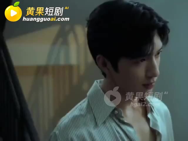 第 13 集縮圖