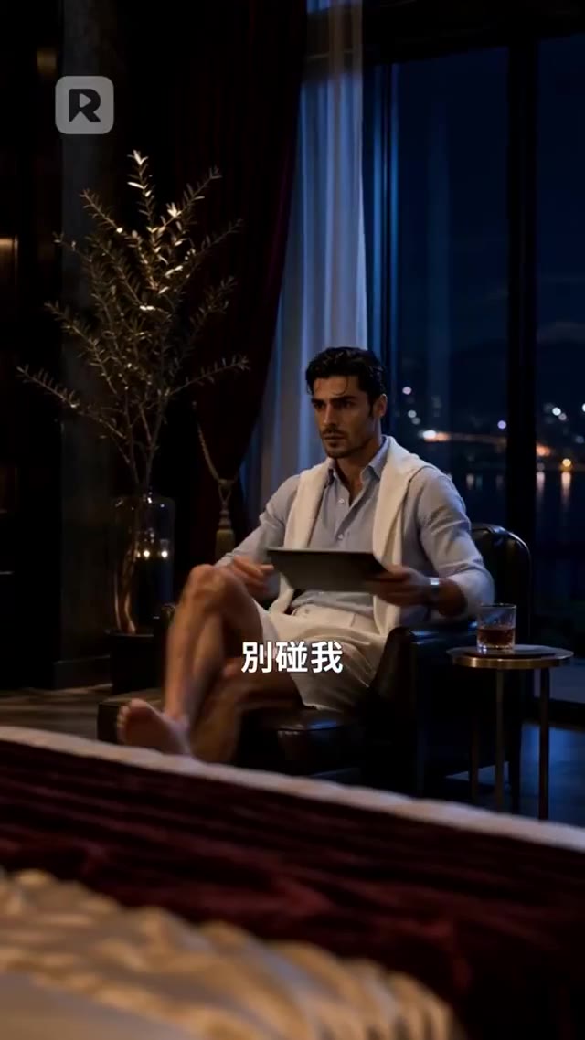 第 19 集縮圖