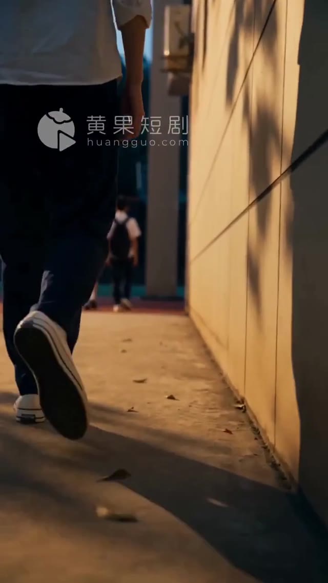 第 9 集縮圖
